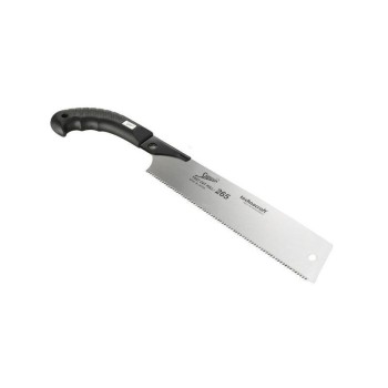 Shogun Japan Zugsäge 265 mm, 16 Zähne/Zoll, 16 Zähne/Zoll Shogun Japan Zugsäge 265 mm, 16 Zähne/Zoll, 16 Zähne/Zoll