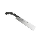 Shogun Japan Zugsäge 265mm, 16 Z/Zoll, 1 EB, 16 Zähne/Zoll