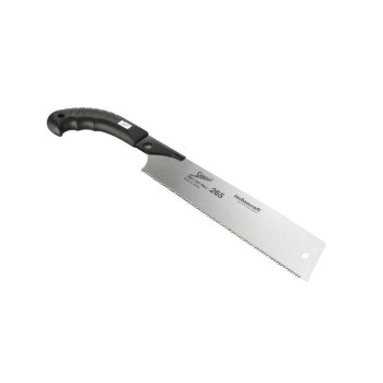 Shogun Japan Zugsäge 265mm, 16 Z/Zoll, 1 EB, 16 Zähne/Zoll Shogun Japan Zugsäge 265mm, 16 Z/Zoll, 1 EB, 16 Zähne/Zoll