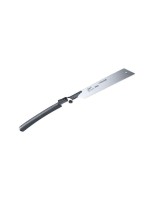 Shogun Japan Zugsäge KLAPP, 265mm 16 Z/Zoll, 16 Zähne/Zoll