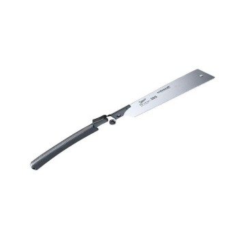Shogun Japan Zugsäge KLAPP, 265mm 16 Z/Zoll, 16 Zähne/Zoll Shogun Japan Zugsäge KLAPP, 265mm 16 Z/Zoll, 16 Zähne/Zoll