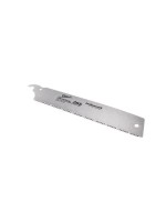 Shogun Ersatzblatt 265mm, 16 Z/Zoll, Standard