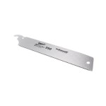 Shogun Ersatzblatt 300mm 12917.00/12918.00, grob