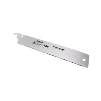 Shogun Ersatzblatt 300mm 12917.00/12918.00, grob Shogun Ersatzblatt 300mm 12917.00/12918.00, grob