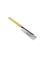 Shogun Japan Zugsäge DOZUKI 240mm, Ratan, 20 Zähne/Zoll