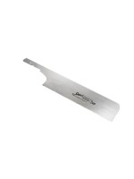 Shogun Ersatzblatt DOZUKI 240mm, 20 Zähne/Zoll