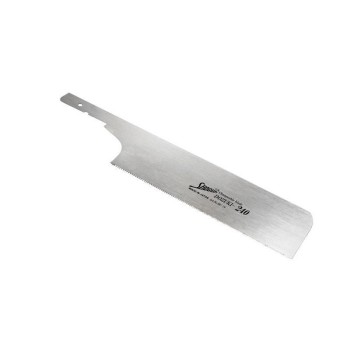 Shogun Ersatzblatt DOZUKI 240mm, 20 Zähne/Zoll Shogun Ersatzblatt DOZUKI 240mm, 20 Zähne/Zoll