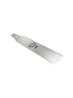 Shogun Ersatzblatt RYOBA, 240mm, fein