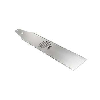 Shogun Ersatzblatt RYOBA, 240mm, fein Shogun Ersatzblatt RYOBA, 240mm, fein