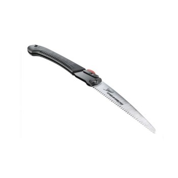 Shogun Japan Klappsäge HYBRID, 240mm, grob Shogun Japan Klappsäge HYBRID, 240mm, grob