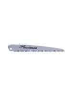 Shogun Ersatzblatt HYBRID, 240mm, grob