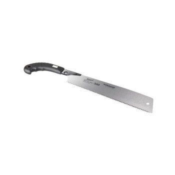 Shogun La sciejaponais 30 cm Shogun La sciejaponais 30 cm