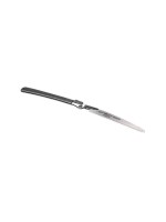 Shogun Japan Zugsäge, 270mm Klapp 9 Z/Zoll