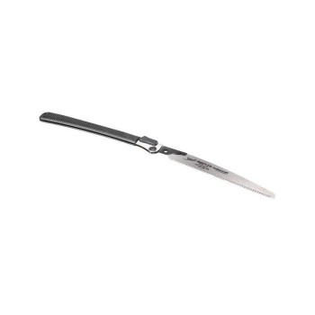 Shogun La sciejaponais 27 cm Shogun La sciejaponais 27 cm