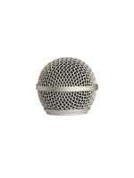 Shure Grille replaces RK143G