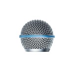 Shure RK265G, Austauschkorb Beta 58A