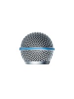 Shure Grille replaces RK265G