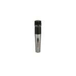 Shure Microphone 545SD-LC