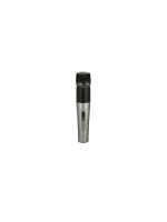 Shure 545SD-LC, Mikrofon for Sprache, dynamisch, Niere