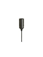 Shure SM11-CN, Lavaliermikrofon, dynamisch, Kugel