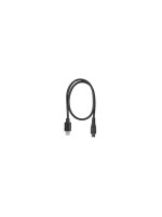 Shure Câble AMV-LTG15