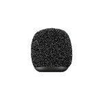 Shure Protection contre le vent AMVL-WS