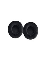 Shure HPAEC1440, Velours Ersatzohrpolster for SRH1440