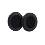 Shure Coussinets d’écouteurs HPAEC240 Noir