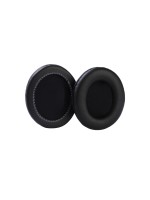 Shure HPAEC240, Ersatzohrpolster for SRH240 (2 Stck.)