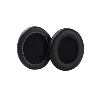 Shure HPAEC240, Ersatzohrpolster für SRH240 (2 Stck.) Shure HPAEC240, Ersatzohrpolster für SRH240 (2 Stck.)