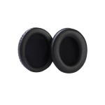 Shure Coussinets d’écouteurs HPAEC440 Noir