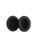 Shure HPAEC440, Ersatzohrpolster for SRH440 (2 Stck.)