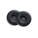 Shure HPAEC550, Ersatzohrpolster für SRH550 (2 Stck.)