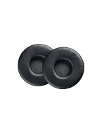 Shure HPAEC550, Ersatzohrpolster for SRH550 (2 Stck.)