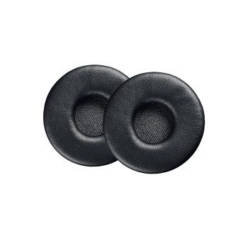 Shure HPAEC550, Ersatzohrpolster für SRH550 (2 Stck.) Shure HPAEC550, Ersatzohrpolster für SRH550 (2 Stck.)