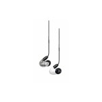 Shure Écouteurs intra-auriculaires AONIC 4 Blanc