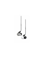 Shure Écouteurs intra-auriculaires AONIC 4 Blanc