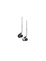 Shure Écouteurs intra-auriculaires AONIC 5 Noir