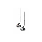 Shure Écouteurs intra-auriculaires AONIC 5 Transparent