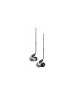 Shure Écouteurs intra-auriculaires AONIC 5 Transparent