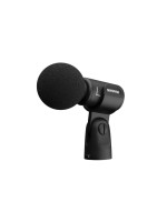 Shure MV88+ Stereo-USB