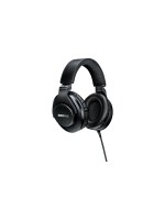 SHURE SRH440, Kopfhörer ohrumschliessend, 6.3 mm Klinkenstecker