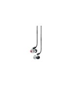 SHURE SE846 Gen. 2 clear, with RMCE-UNI
