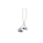 Shure Écouteurs intra-auriculaires SE846 Pro Generation 2 Noir
