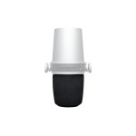 Shure Protection contre le vent AMV7-S-WS – Shure MV7