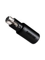 Shure Interface audio MOTIV MVX2U