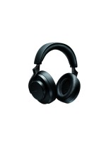 Shure Casques supra-auriculaires Wireless AONIC 50 – Gen 2