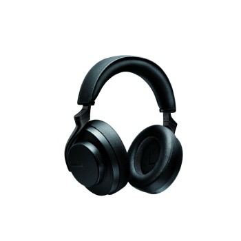 Shure AONIC 50 Gen 2, Drahtloser Kopfhöhrer, schwarz Shure AONIC 50 Gen 2, Drahtloser Kopfhöhrer, schwarz