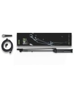 Shure Microphone SM58 – Quality Bundle