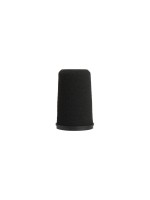 Shure Protection contre le vent RK345